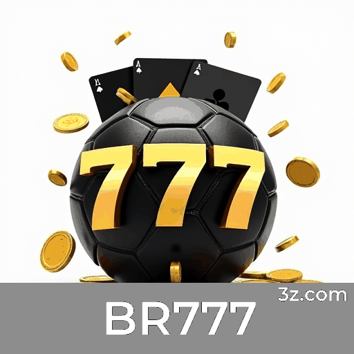 Experimente a Conveniência Completa do BR777
