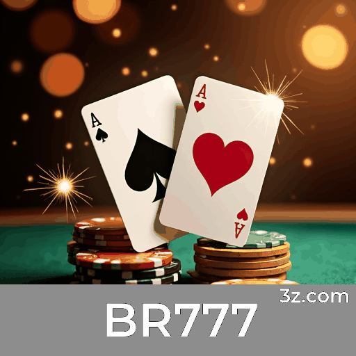 BR777: Estratégia de Bônus para Vencer!