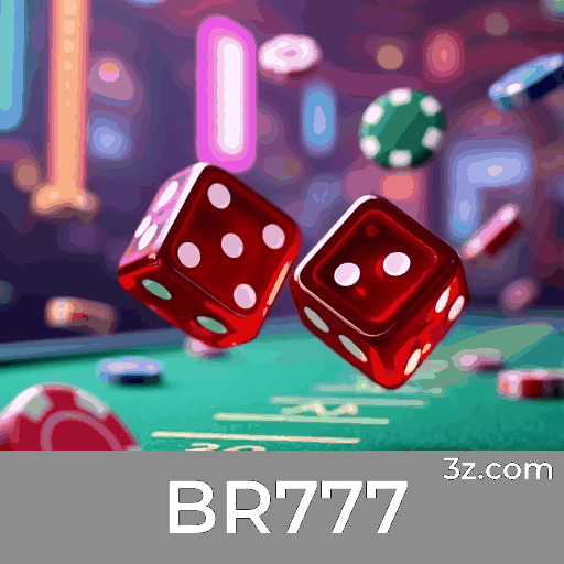 Descubra os Jogos Exclusivos e Diversificados no BR777