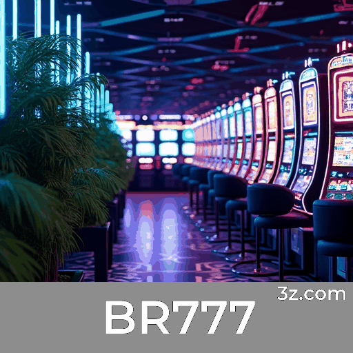 Aposte no Esporte com BR777: Cobertura Completa e Exclusiva