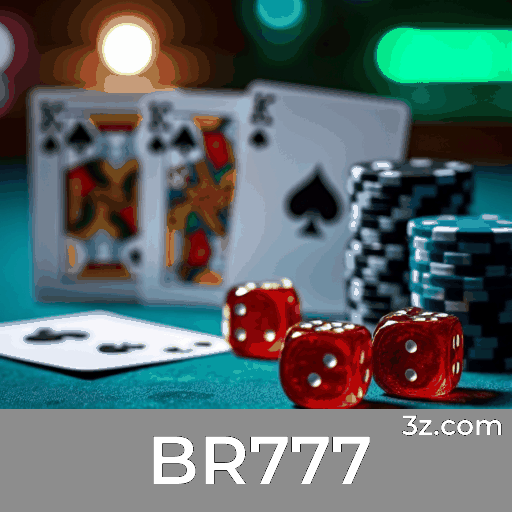 Experimente a Conveniência Completa do BR777
