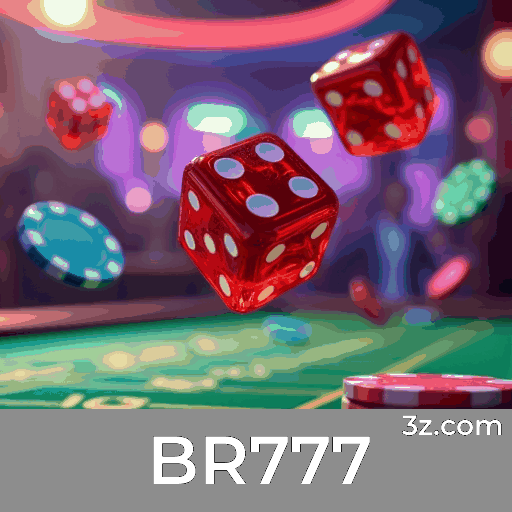 BR777 Crash: Psicologia e Estratégias de Decisão