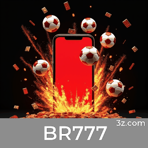 BR777 Jogos Inovadores: Descubra as Tendências de Tecnologia de Ponta