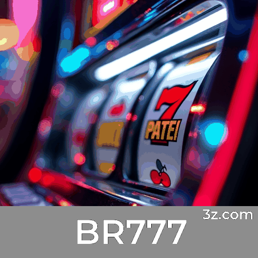 Qualidade Suprema em Jogos de Casino no BR777