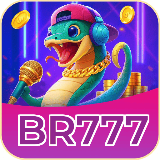 BR777