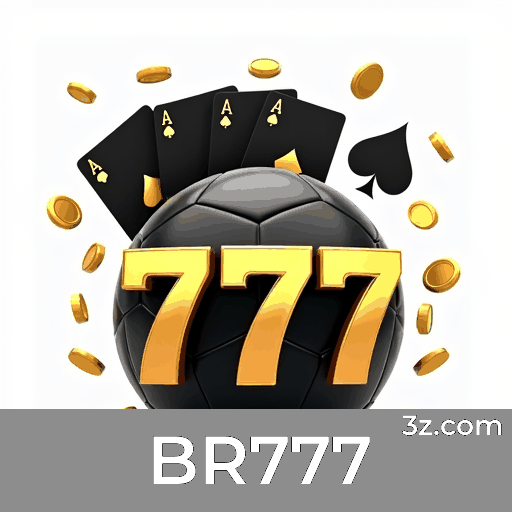 BR777: Ofertas Exclusivas para Usuários Brasileiros