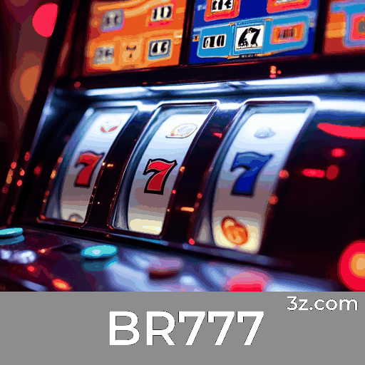 BR777 Crash: Psicologia e Estratégias de Gerenciamento de Risco