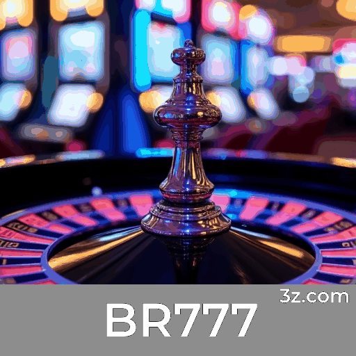BR777: Estável, Seguro e Otimizado para o Brasil