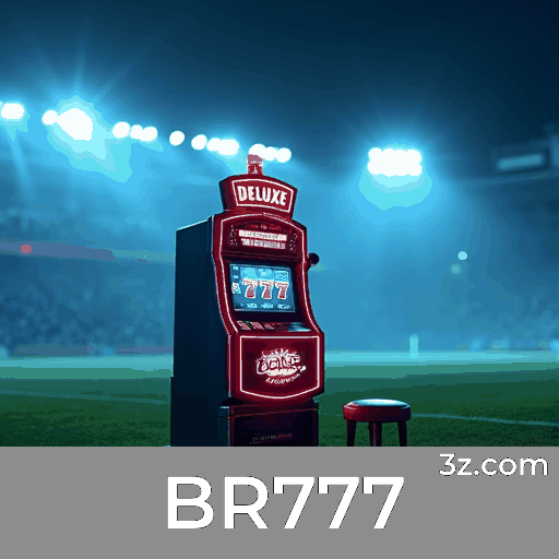 BR777: Estratégia de Bônus para Vencer!