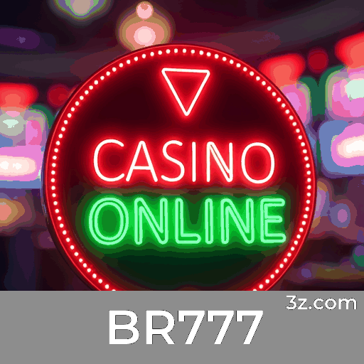 BR777 Casino: Experiência Imersiva e Psicologia do Jogo