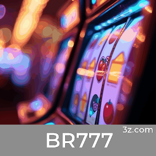 BR777: Estável, Seguro e Otimizado para o Brasil