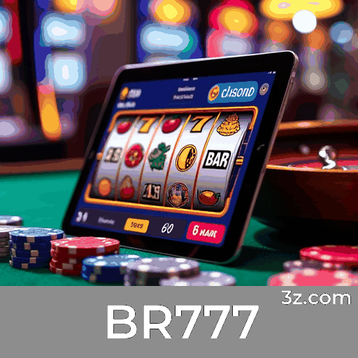 Bônus BR777: Estratégias Inteligentes para Maximizar Valor