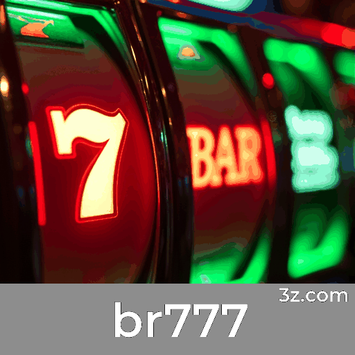 br777