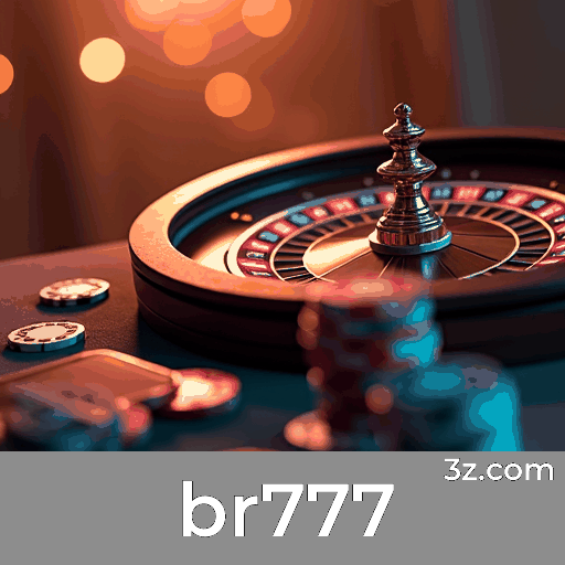 br777