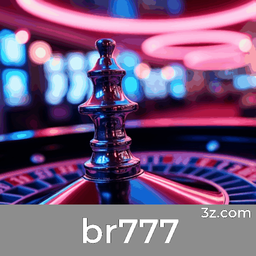 br777