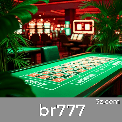 br777