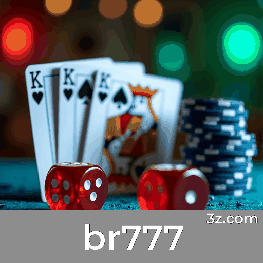 br777
