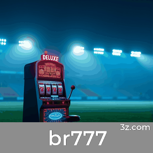 br777