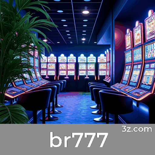 br777