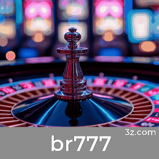 br777