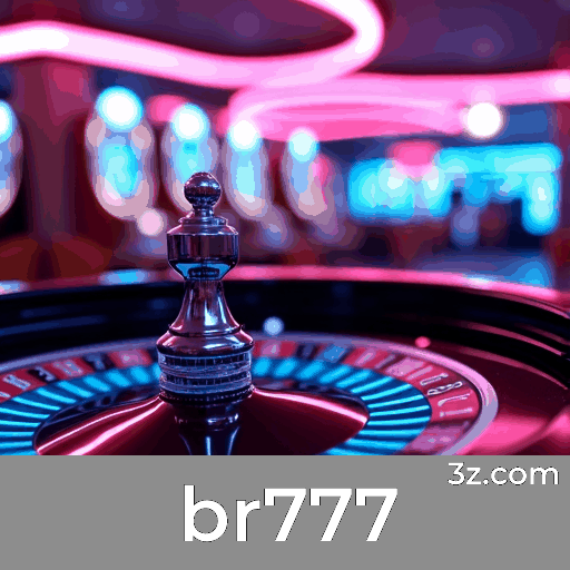 br777