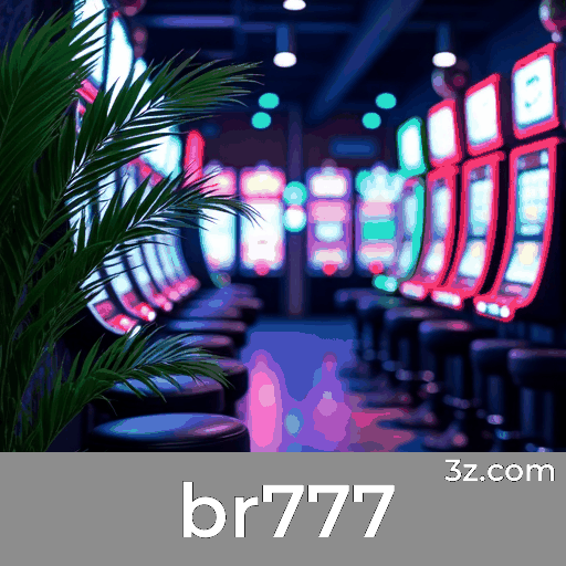 br777