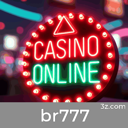 br777